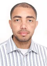 CESAR AUGUSTO CARVALHO