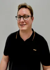 CRISTIAN RIBOLI BRATZ