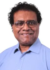 PAULO RICARDO SIQUEIRA PEDROSO