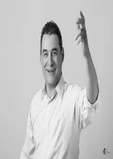 ELOI TAROUCO IRIGARAY