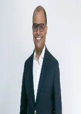 MARCOS ROGÉRIO RIBEIRO