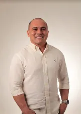 ALVARO SIQUEIRA VASCO JUNIOR