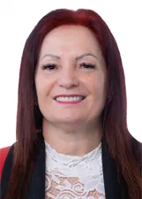 DIVA MARIA PERGHER GENEZINI