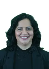 DELMA REBELO DE OLIVEIRA