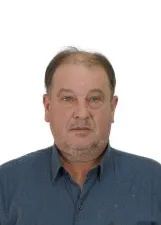 NELSON SERGIO CIBULSKI