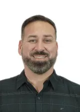 THIAGO PEREIRA MACHADO