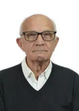 ANTONIO ARILENE PEREIRA