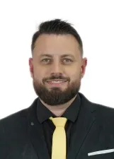 ANDERSON GAWLINSKI DA SILVA