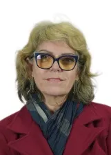 REGINA GARCIA DA SILVA