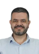 MARCIO ANDRE BRAUWSS CRESTANI