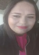 ANDRESSA JULIANA CLARA