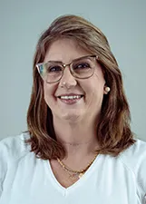LEILA TEREZINHA SCHMITZ KOTLEWSKI
