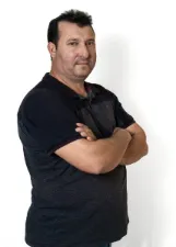 PEDRO HOMERO STEIN