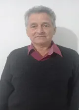 ADÃO NERI FERREIRA