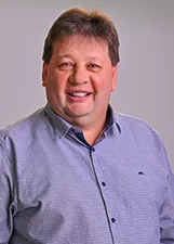IVONIR LUIS STRINGHI