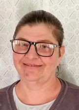 SILVANA MARISTELA BESSON PELINSON