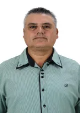 DERLI SOUZA TAVARES