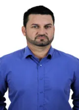 MAURO GONÇALVES MACIEL