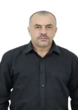 SIDNEI GUILHERMANO MACHADO