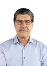 ANTONIO EDSON CABRAL DE OLIVEIRA