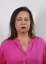 ANGELA MARA BASSAN