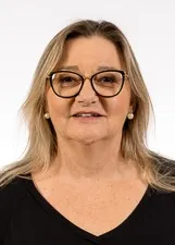 CLEUSA MARGARETE WERNER