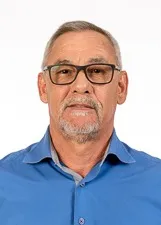 VALDEMIR DE SOUZA ESTRAN