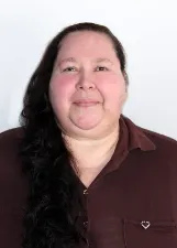 ANA PAULA BANDEIRA NICOLA
