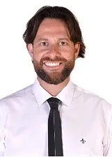CRISTIAN PIMENTA BECKER
