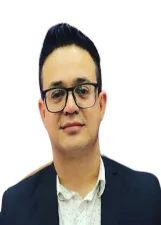 SILVIO CESAR MACHADO RODRIGUES