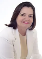 NOELY MARIA DE CASTRO