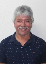 IVO BUENO BOIANI