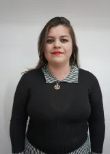 CARINE DE JEZUS MARTINS