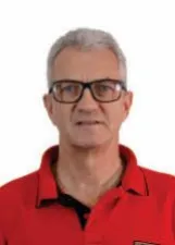 PAULO LEAL