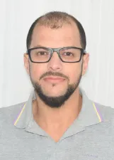 MAIKEL ALVES ANDRIOTTI