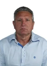 VALDENIR KRUGER