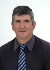 JANDIR MARTINELLI