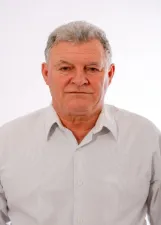ODACIR JOSÉ DALMINA