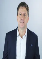 RAMIR JOSÉ SEBBEN