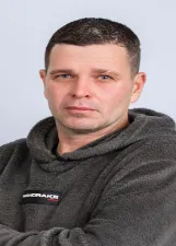 MARCELO FERNANDO BAUER