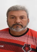 VANDERLEI SOARES