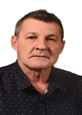 PLINIO NESTOR DUARTE