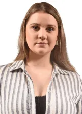 SABRINE STÉFANI SCHUSTER BALD