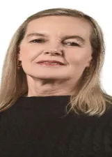 EDILENE DE SIQUEIRA