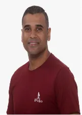 ANTONIO MARCOS SILVA DE OLIVEIRA