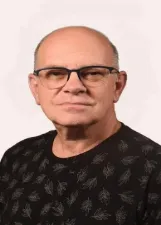 GILBERTO SCHMIDT