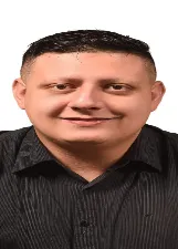 CRISTIAN HENRIQUE DA SILVA