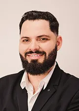 MICHAEL RODRIGUES GUISOLFI