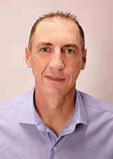 MARCOS ANTÔNIO JULIANOTTI