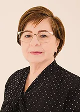 ELIZABET DE CARVALHO SCALCO